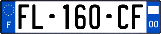FL-160-CF