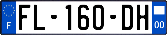 FL-160-DH