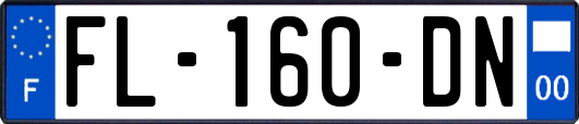 FL-160-DN