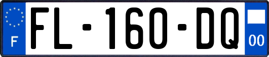 FL-160-DQ