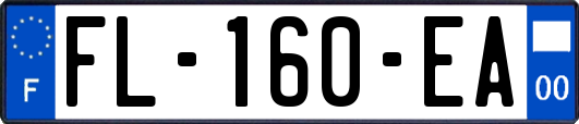 FL-160-EA