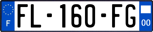 FL-160-FG