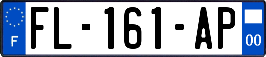 FL-161-AP