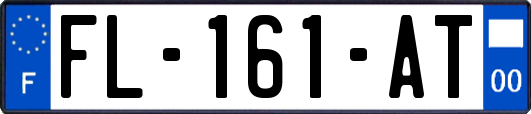 FL-161-AT