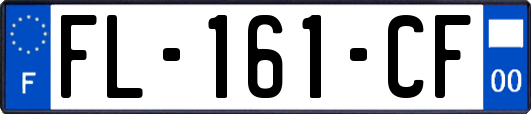 FL-161-CF