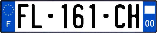 FL-161-CH