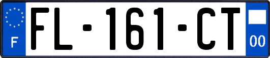 FL-161-CT