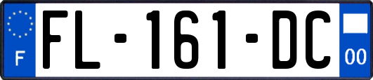 FL-161-DC