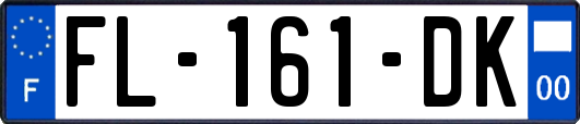 FL-161-DK