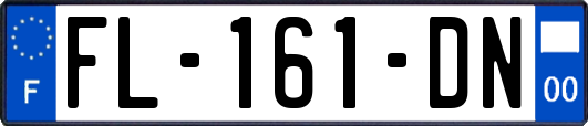 FL-161-DN