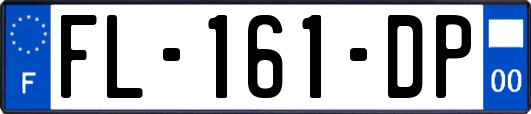 FL-161-DP