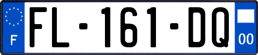 FL-161-DQ