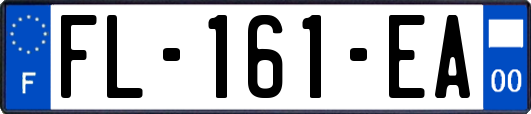 FL-161-EA