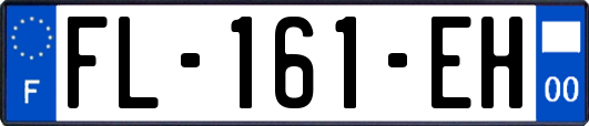 FL-161-EH