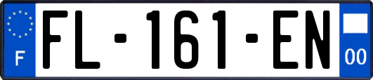 FL-161-EN