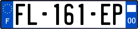 FL-161-EP
