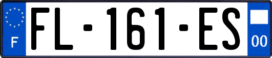 FL-161-ES