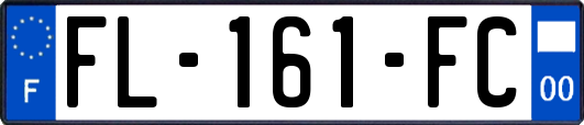 FL-161-FC