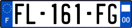 FL-161-FG