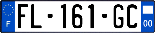 FL-161-GC