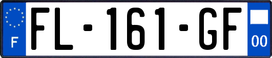 FL-161-GF