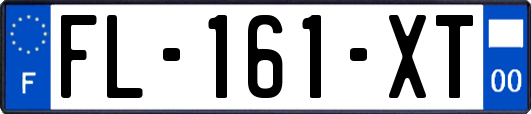 FL-161-XT