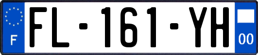 FL-161-YH