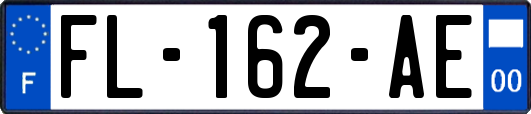 FL-162-AE