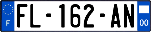 FL-162-AN