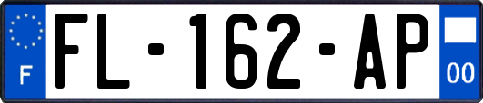 FL-162-AP