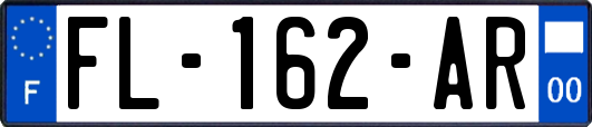 FL-162-AR