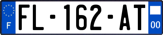 FL-162-AT