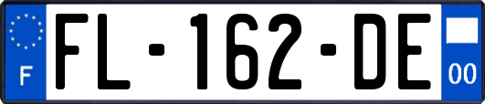 FL-162-DE