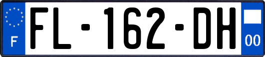 FL-162-DH