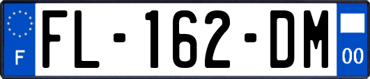 FL-162-DM