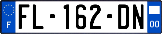 FL-162-DN