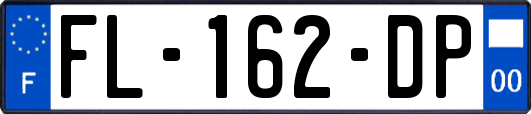FL-162-DP