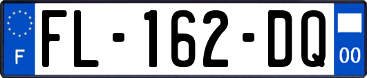 FL-162-DQ