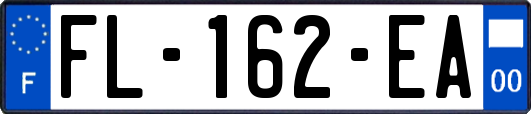 FL-162-EA