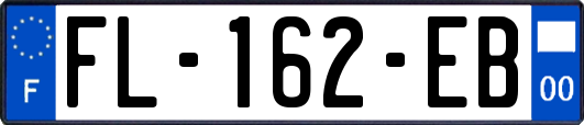 FL-162-EB
