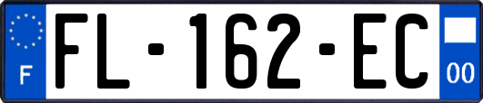 FL-162-EC