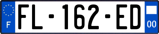 FL-162-ED