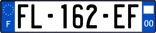 FL-162-EF