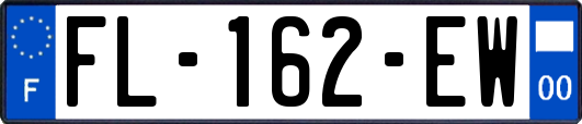 FL-162-EW