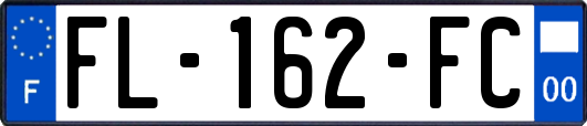 FL-162-FC