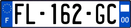 FL-162-GC