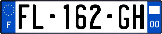 FL-162-GH