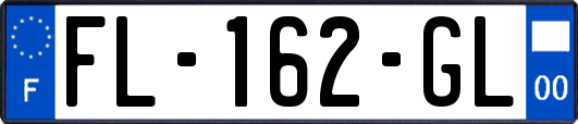 FL-162-GL
