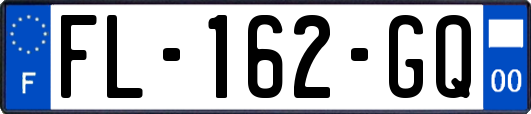 FL-162-GQ