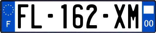 FL-162-XM
